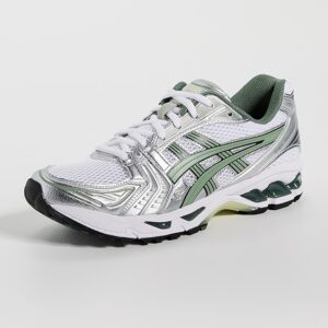 ASICS Gel-Kayano 14 Sneakers