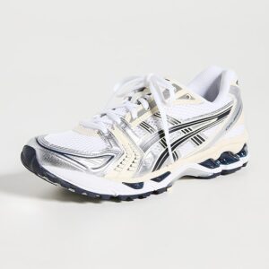 ASICS Gel-Kayano 14 Sneakers