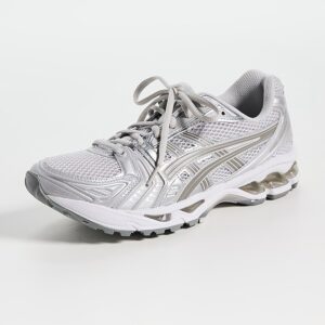 ASICS Gel-Kayano 14 Sneakers