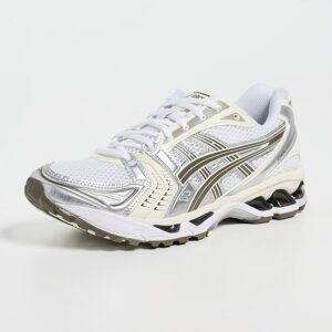 ASICS Gel-Kayano 14 Sneakers