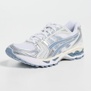 ASICS Gel-Kayano 14 Sneakers