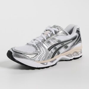 ASICS Gel-Kayano 14 Sneakers