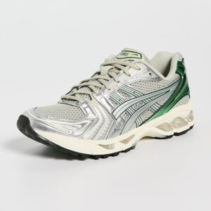 ASICS Gel-Kayano 14 Sneakers