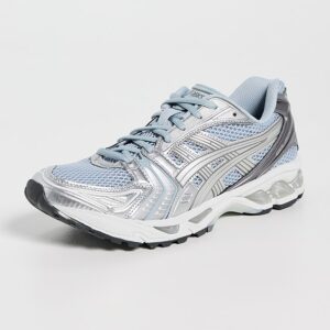 ASICS Gel-Kayano 14 Sneakers