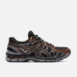Asics Gel-Kayano 20