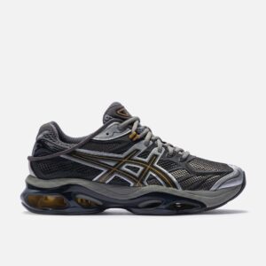 Asics GEL-Kinetic 2.0