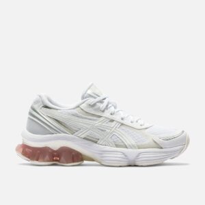 Asics GEL-Kinetic Fluent GEL-Kinetic Fluent