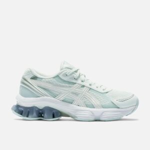 Asics GEL-Kinetic Fluent GEL-Kinetic Fluent