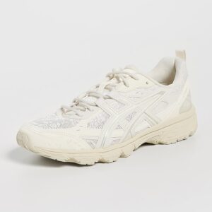 ASICS Gel-Nunobiki Unisex Sneakers