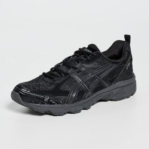 ASICS Gel-Nunobiki Unisex Sneakers