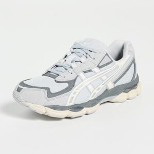 ASICS GEL-NYC 2055 Sneakers