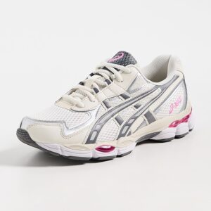 ASICS GEL-NYC 2055 Unisex Sneakers