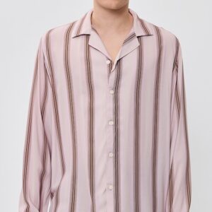 OAS Gelato Brillo Shirt
