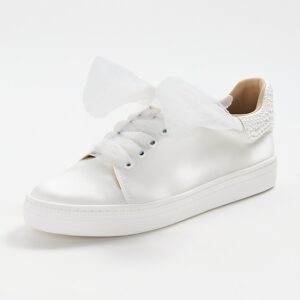 Gem Sneakers