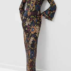 Veronica Beard Gemma Dress