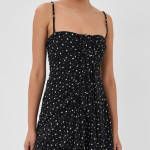 Isabel Marant Gemma Dress