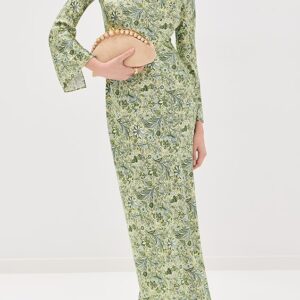 Veronica Beard Gemma Dress