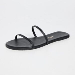 TKEES Gemma Slides