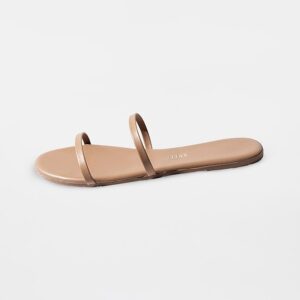 TKEES Gemma Slides