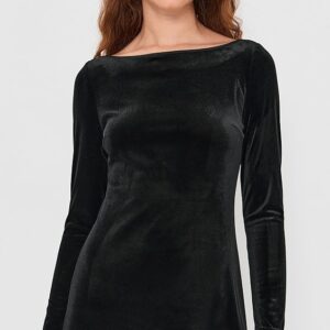 Ciao Lucia Genevieve Dress