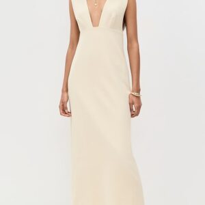 Rachel Comey Genteel Dress