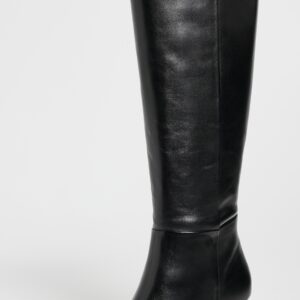 Larroudé Georgia Boots