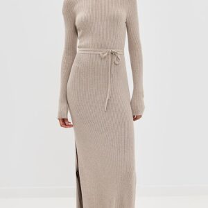 Splendid Georgie Sweater Dress