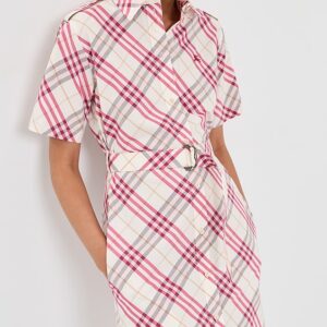 Georgina Dress