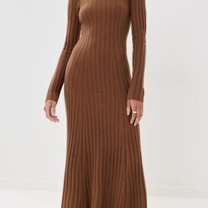 Altuzarra Gia Dress