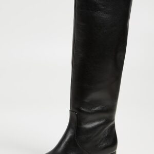 Loeffler Randall Gia Tall Boots