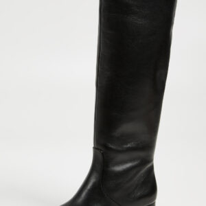 Loeffler Randall Gia Tall Boots