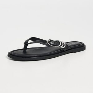 rag & bone Gia Thong Sandals