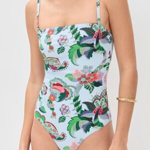 Giana One Piece
