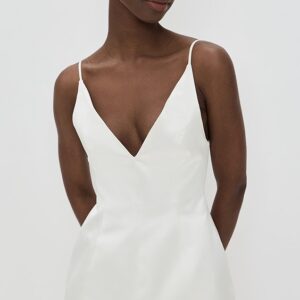 Retrofête Giavanna Dress