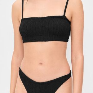 Hunza G Gigi Bikini Set