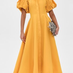Rendoll Gina Dress