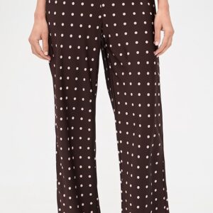 Madison the Label Giovanna Pants