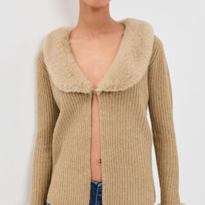 Lioness Gisele Cardigan