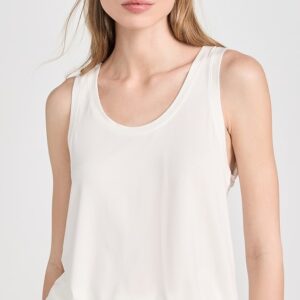 Gisele Everyday Tank