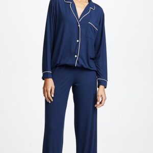 Gisele Pajama Set