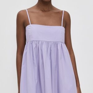 Giulia Dress