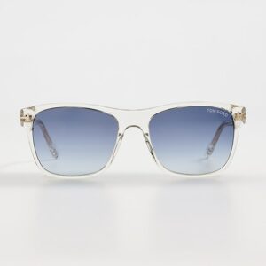 Tom Ford Giulio Sunglasses