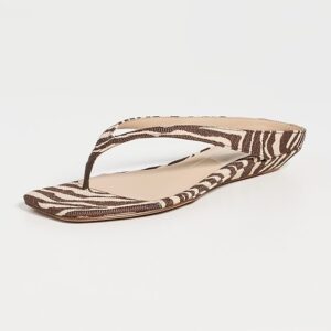 Dolce Vita Gizel Thong Sandals