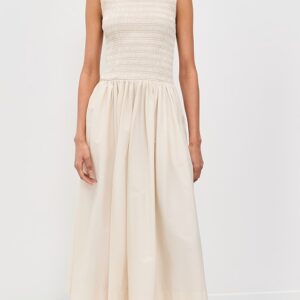 Pistola Gladys Dress