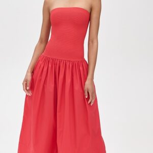 Cara Cara Glasbury Dress