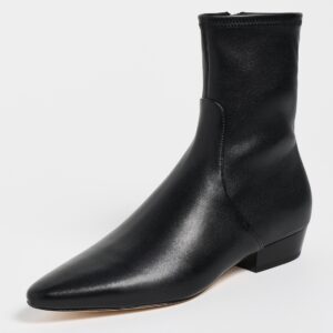 Veronica Beard Glinda Booties Glinda Booties