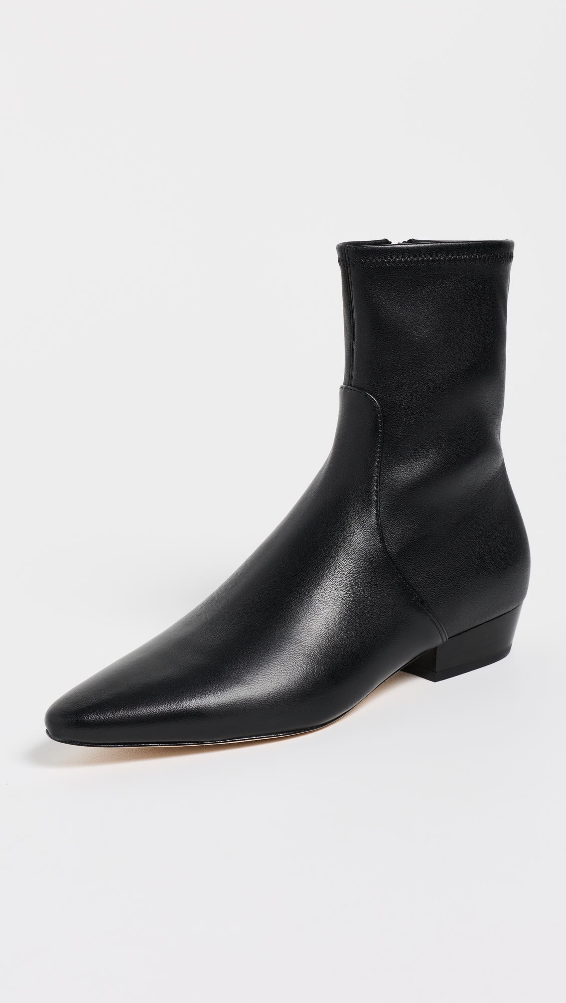Veronica Beard Glinda Booties