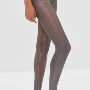 Falke Glitter Tights Glitter Tights