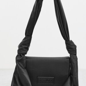 MM6 Maison Margiela Glove Bag