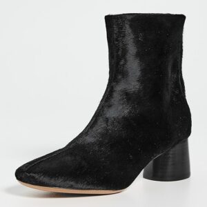 Mansur Gavriel Glove Boots Glove Boots